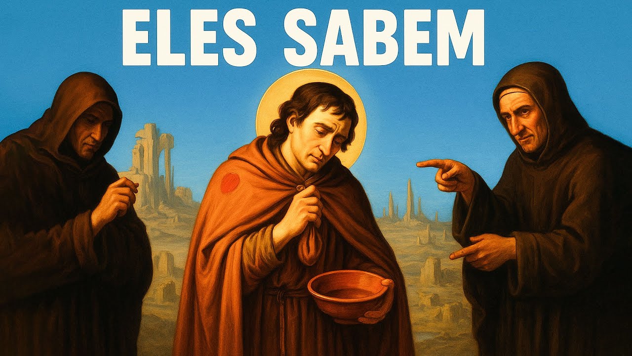 7 Habits of Poverty That Immediately Repulse Powerful People - Obscure Psychology