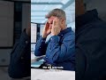 2 Hours vs 10 Minutes: Estimating a 2,500 Sq Ft Framing Job with AI
