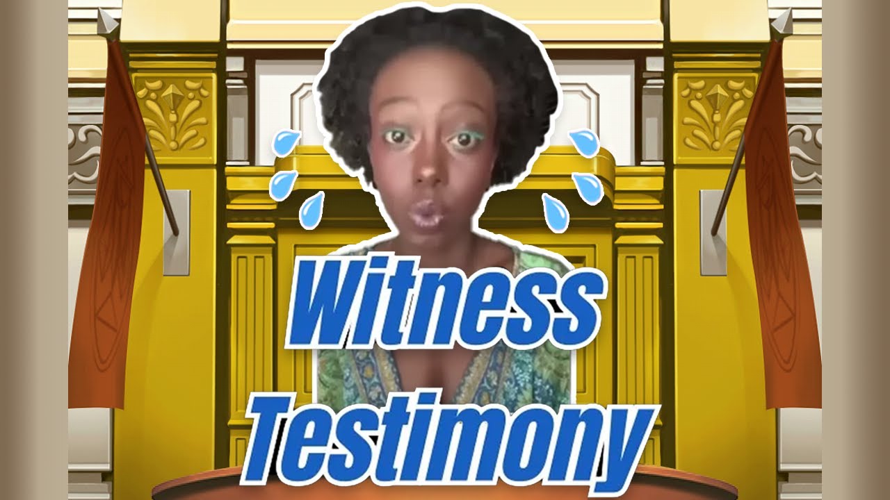 Il caso GENEME: Escono gli ALTARINI