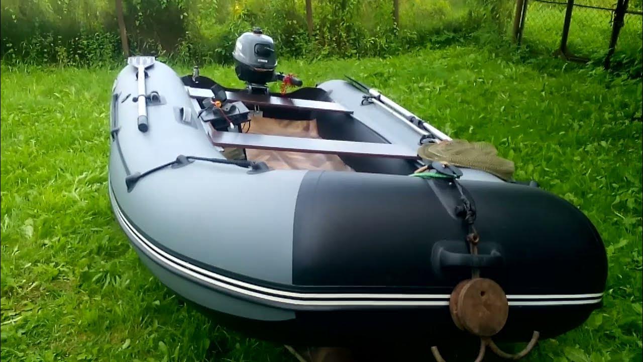 Reef обзор. Лодка reef 325 нднд. лодка пвх orca 325 нднд. риф лодка 325 гладиатор 9.8. reef лодки сертификат.