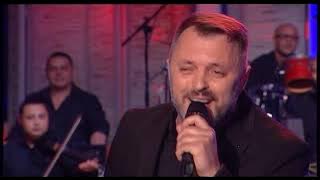 Nenad Manojlovic - Uspeo sam u zivotu - (LIVE) - PZD - (TV Grand 14.04.2021.)