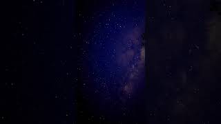 Night sky. Stars 🖤💫 #abovethestars #milkyway #sky #sky