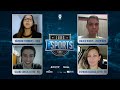 POKER | LIVE | JUBs eSports CBDU 2020 - 09/06 às 19:30 (horário de Brasília)
