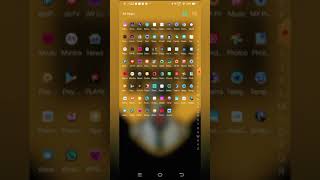 how to make a simple animation in android app screenshot 4