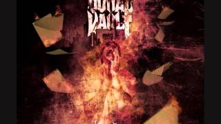 Burial Vault - Moment of Truth