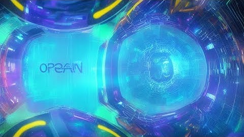 OpenAI Unveils GPT-4: Trending Ai Technology News 2023