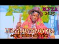 LUSANGIJA IYAGAMBA SONG NDOA SIO VITA 2026 BY MEATU MUSIC TZ