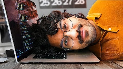 We Tried to Build a $1M AI Startup in 24 Hours (And Failed)