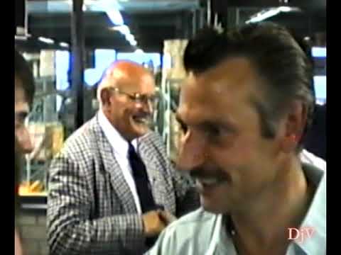 Edah Someren 1991
