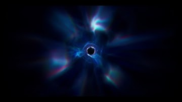 The End Event, but it