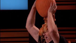 Shark Tank Entrepreneurs Making A Mess For Attention