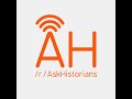 Askhistorians minisode  dimensions of the second sino japanese war with ulubyak
