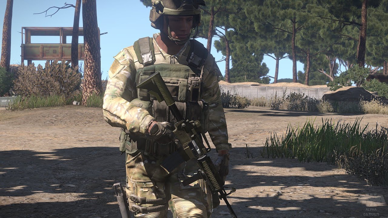 World s Most Realistic War Game YouTube World s Most Realistic War Game YouTube