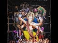 Bappachya aagmanala (lyrics song) Mp3