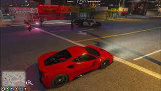 Nopixel admins want to ban the reddit mods off Nopixel