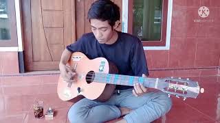 chori chori sapno Mein versi gambus tunggal screenshot 5