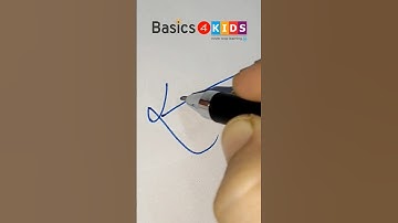 Suhani name signature | S name signature | signature with S name | signature style of my name