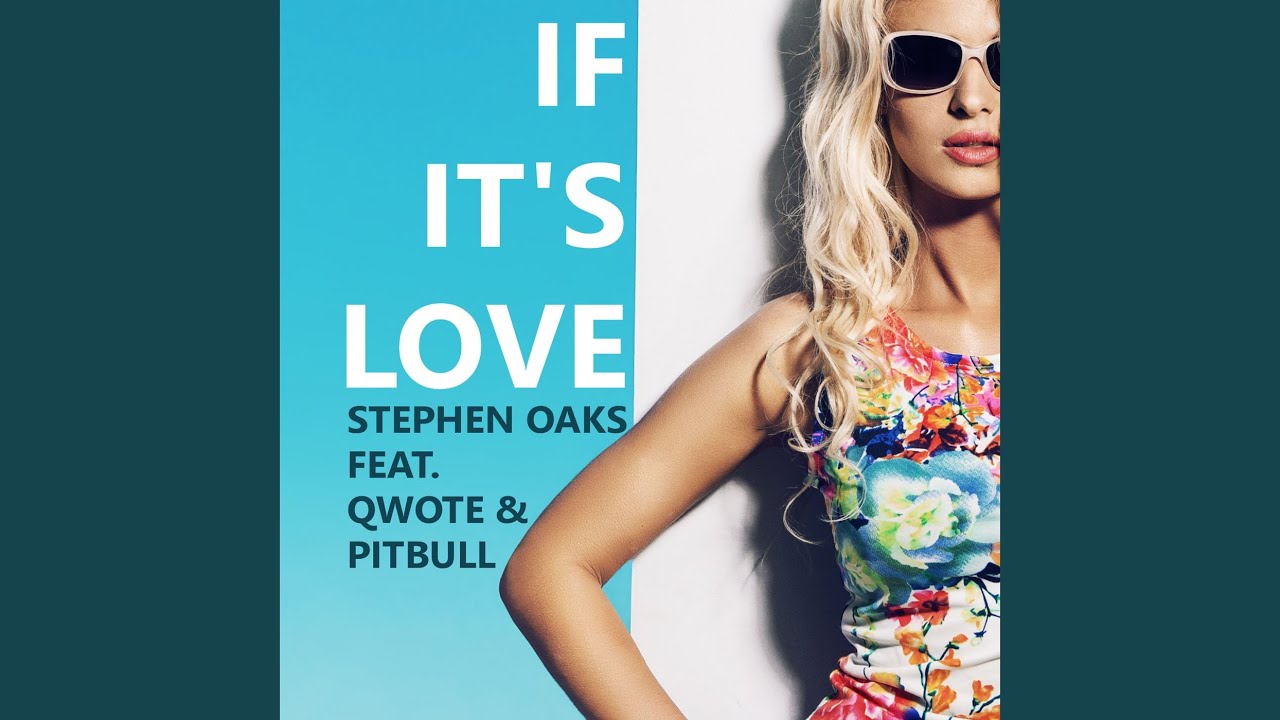 One by one feat oaks