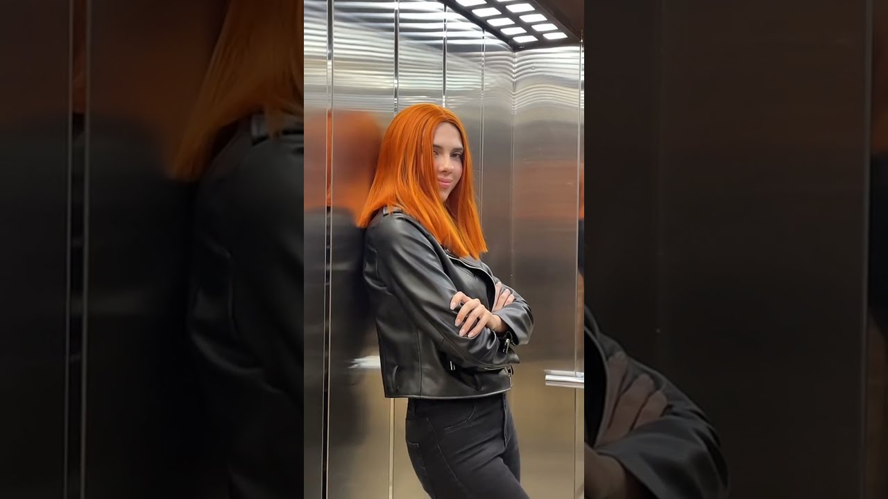Natasha Romanoff🌟🦊 #blackwidow #romanoff #avengers #marvel #marvelstudios #superhero #russia