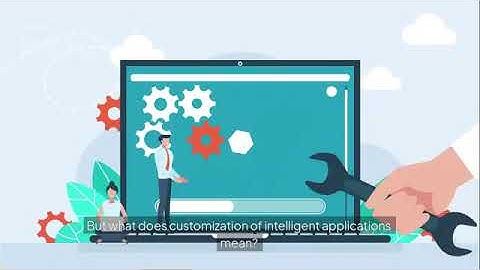 AI Solutions and LLM Services Explained lumera.io