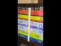 New Samsung Plasma vertikale Streifen Fix