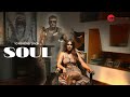 Soul - Yo Yo Honey Singh | Official Music Video | Nia Sharma | Zee Musis Company