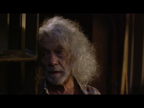 Видео: Трейлер (Феликс и его любовь, 2014) - вся информация о фильме на FilmNavi.ru