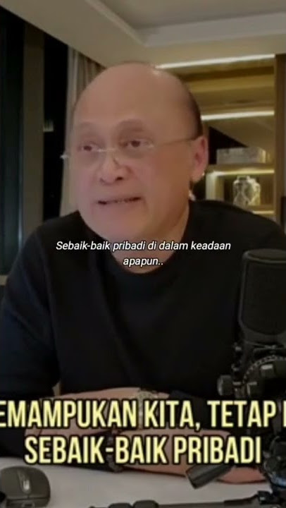 kata bijak Mario teguh,story' wa