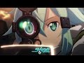 ► SWAG ◄ SIX SHOOTER