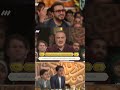 و ل ق د خ ل قنا ٱلس م و ت و ٱل أ رض سورة ق تقليد الشيخ مصطفى اسماعيل برادران بارفروش و ل ق د خ ل قنا ٱلس م و ت و ٱل أ رض سورة ق تقليد الشيخ مصطفى اسماعيل برادران بارفروش