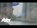 Niall Nervz | Head Up [Music Video]: SBTV