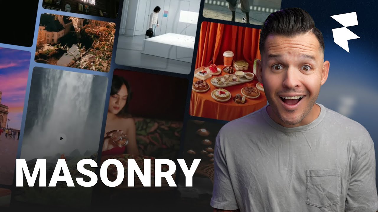 Вы пробовали каркасные решетчатые перегородки для кладки?! 🤠