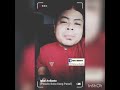 Bersyukurlah dengan apa yang kamu miliki | iqbal ardianto - penulis buku uang panai #iqbalardianto