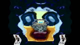 20Th Klasky Csupo In G Major 203 V2