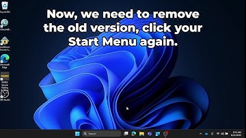 How to Remove OneNote for Windows 10