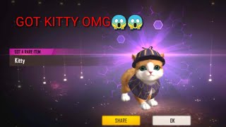 UNLUCKIEST ROBO CRATE OPENING / BOUGHT FROM DIWALI LUDO EVENT screenshot 5