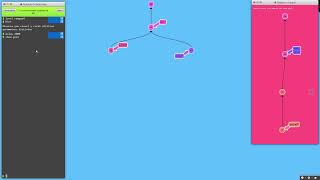 3 Learn Git Branching