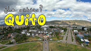 NO VENGAS a Quito y/o Ecuador en moto o carro sin antes ver este video | La guía más COMPLETA by David MetalBiker 1,154 views 3 months ago 19 minutes