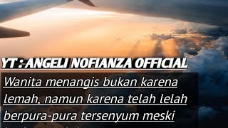 STORY WA SEMANGAT DAN BANGKIT 💪🏻 30 DETIK || lAGU BARAT BIKIN BAPER || STORY WHATASSP 2020