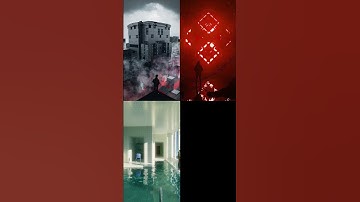 "POV: You’re a 3D artist turning visions into reality. #3DArt #Blender #DigitalArt  #ArtistAtWork"