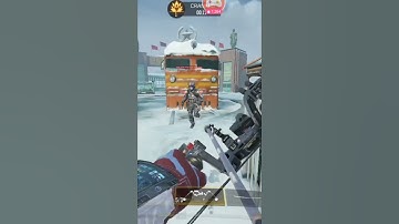 SPARROW BOW KILL | CALL OF DUTY MOBILE #codm #shorts #shortvideo