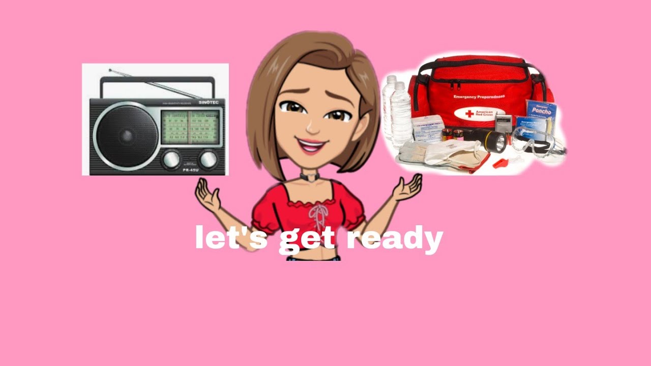 WHAT TO DO BEFORE, DURING AND AFTER VOLCANIC ERUPTION? 🌋 YouTube