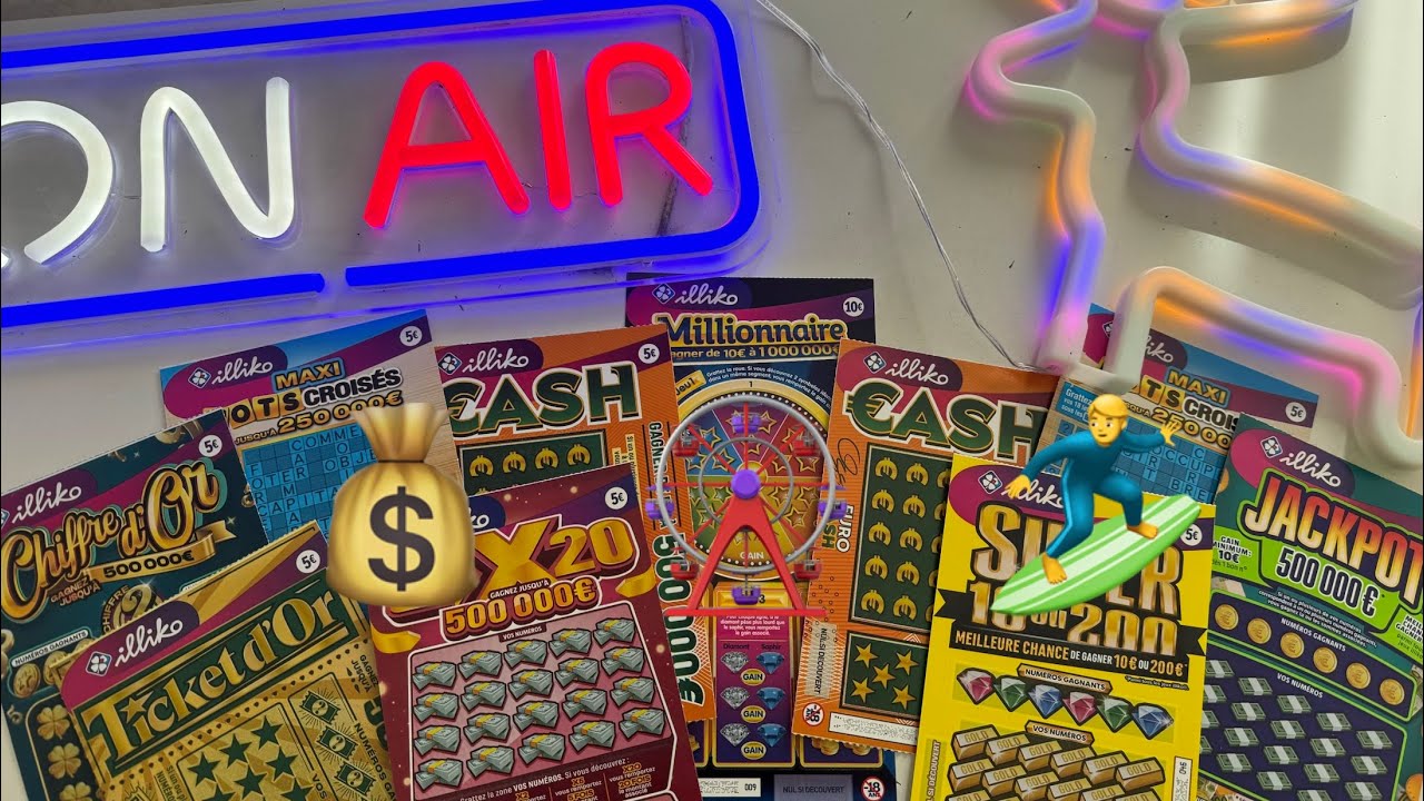 🍀💲Ne m'en voulez pas !!! 🙏🤩