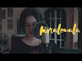 Binalewala - Michael Libranda | nam Cover