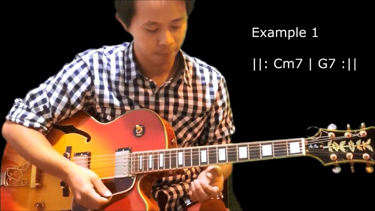 Mode Practice Part2 YouTube mode-practice-part2-youtube