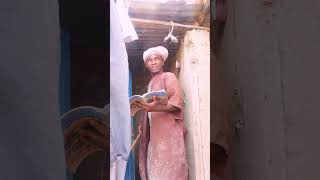 kwiyenza bikabije #funny #burundi #comedy #duet