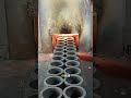 金属粉末から部品へ