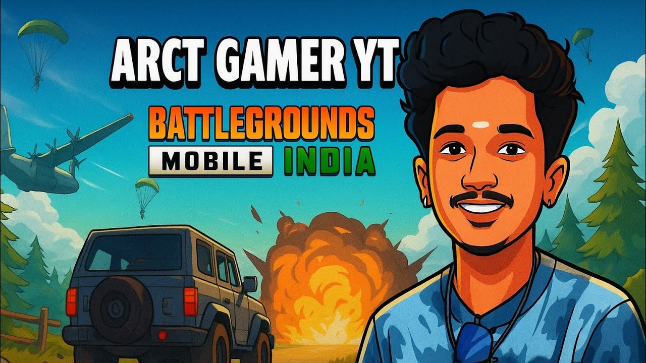 ADIKKUM ATHREE ULUU 😈THUDANGIYALO🔥BGMI STREAM TESTING MALAYALAM 🛑