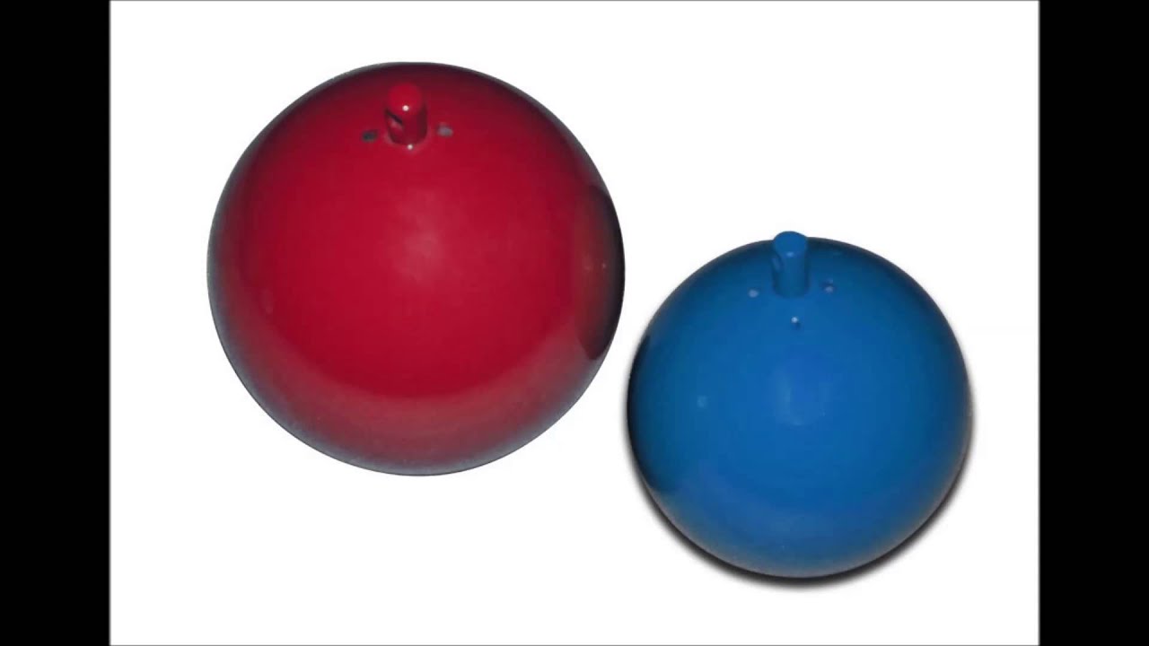 koxton Track & Field Equipment