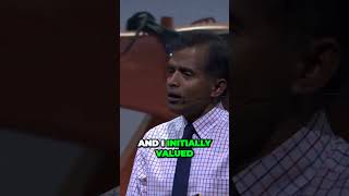 The Rise and Fall of Yahoo: From Market Leader to Walking Dead